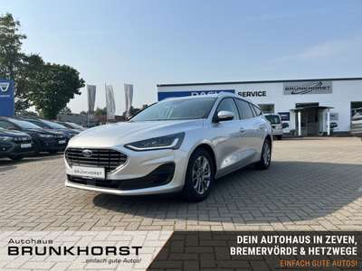 Bild Ford Focus