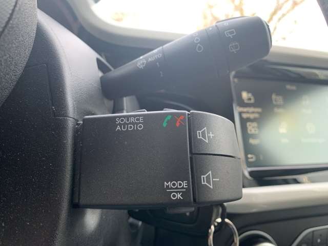 Fahrzeugbild eines Renault Twingo