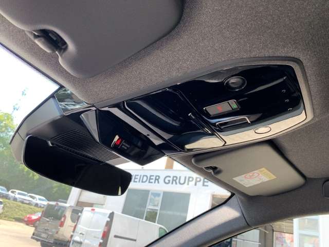 Fahrzeugbild eines Renault Austral
