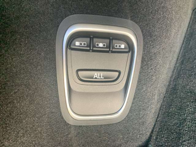 Fahrzeugbild eines Renault Espace