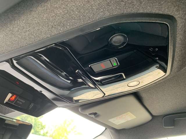 Fahrzeugbild eines Renault Austral