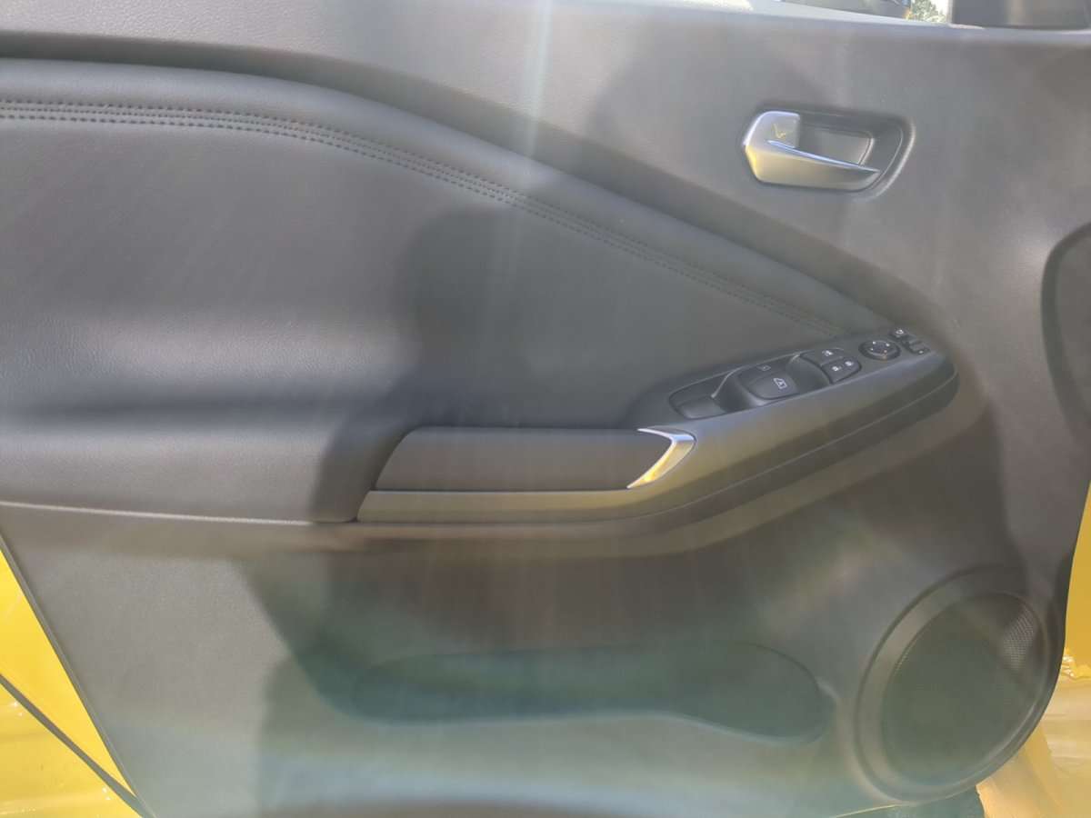Fahrzeugbild eines Nissan JUKE
