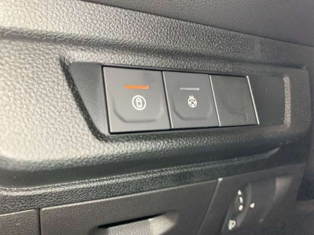 Fahrzeugbild eines Dacia Jogger