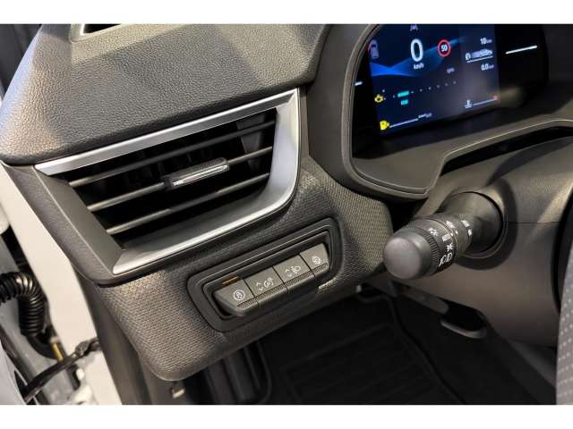 Fahrzeugbild eines Mitsubishi Colt
