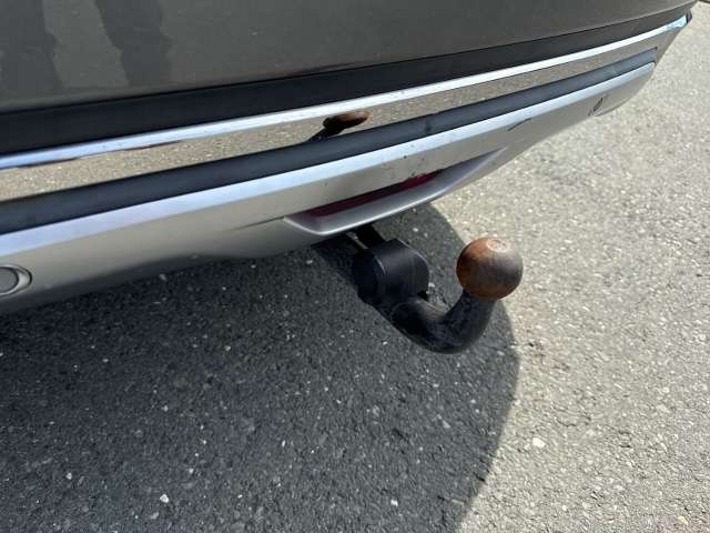 Fahrzeugbild eines Renault Koleos