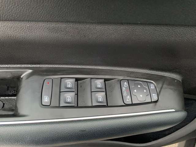 Fahrzeugbild eines Renault Koleos