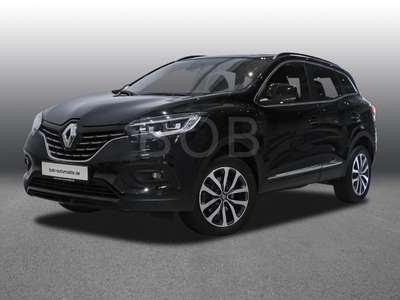 Bild Renault Kadjar