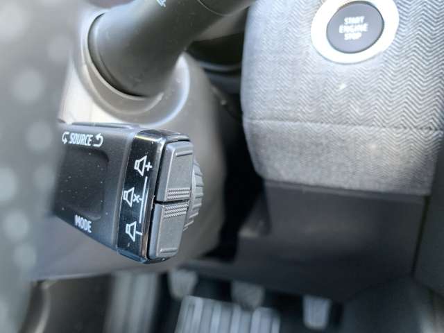 Fahrzeugbild eines Renault Clio