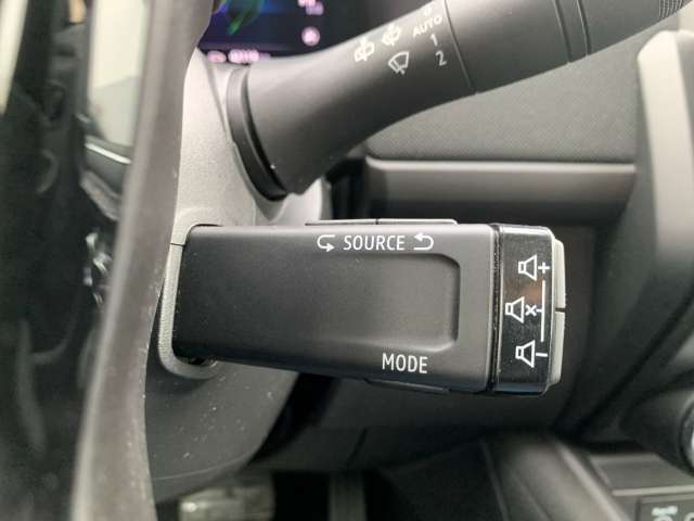 Fahrzeugbild eines Renault ZOE