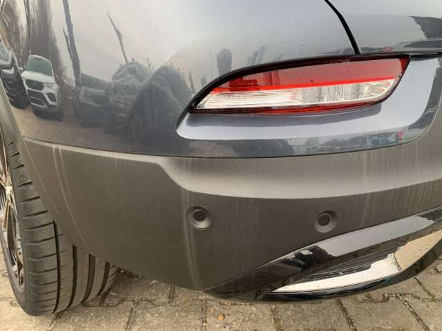 Fahrzeugbild eines Renault Kadjar