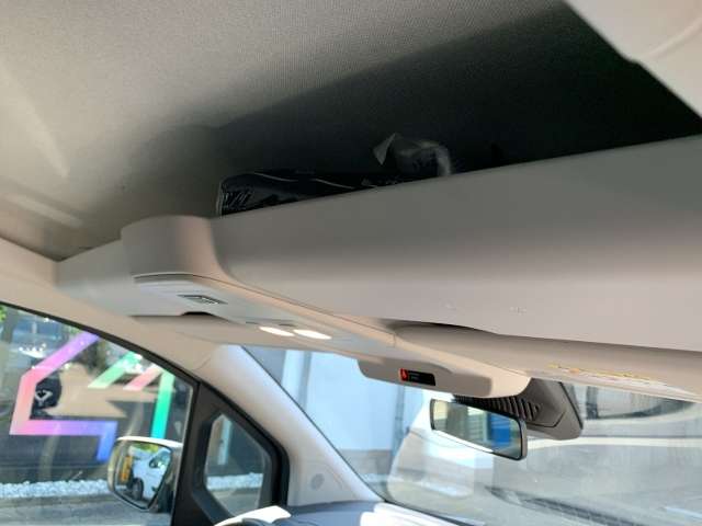 Fahrzeugbild eines Renault Kangoo