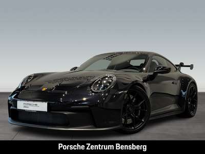 Bild Porsche 911