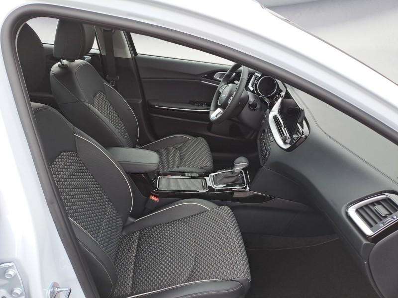 Fahrzeugbild eines Kia XCeed