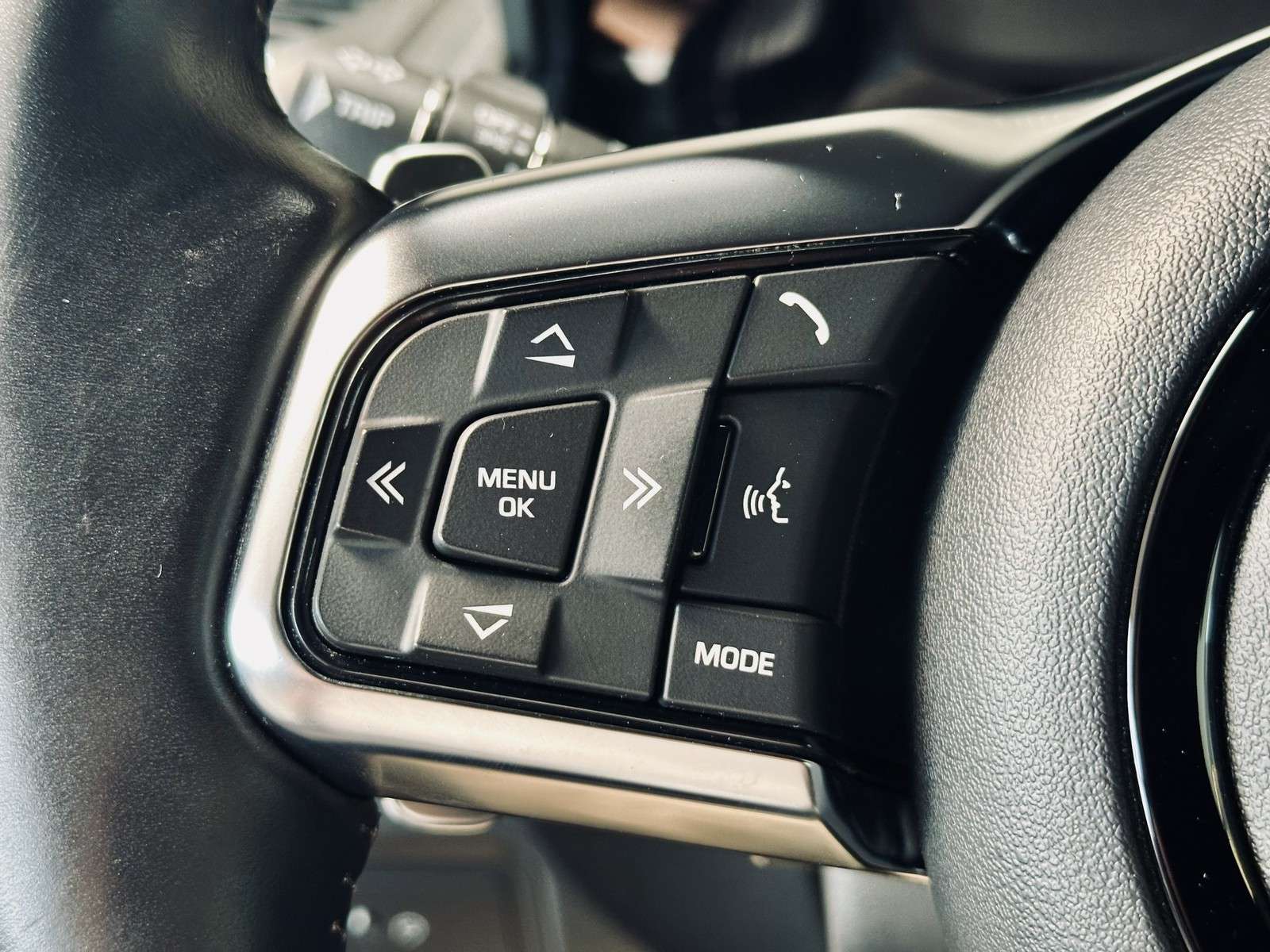 Fahrzeugbild eines Jaguar F-Type