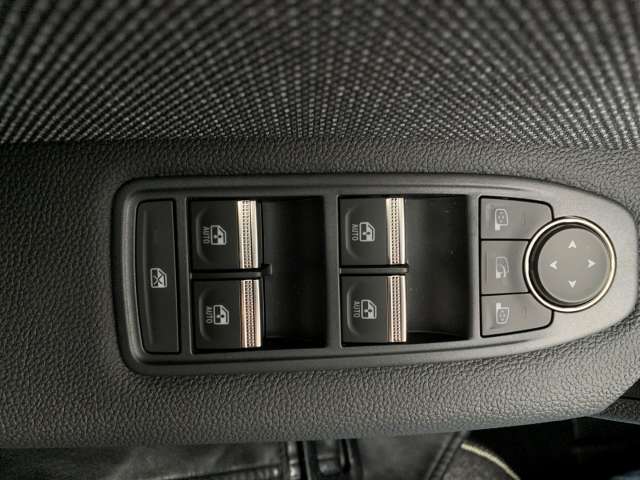 Fahrzeugbild eines Renault Captur