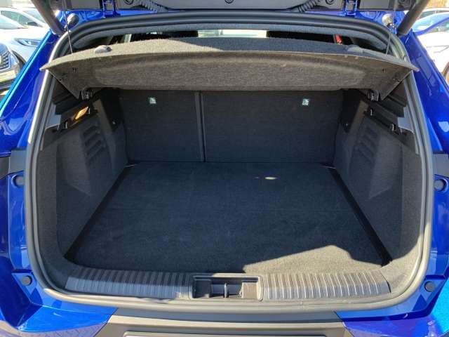 Fahrzeugbild eines Renault Symbioz