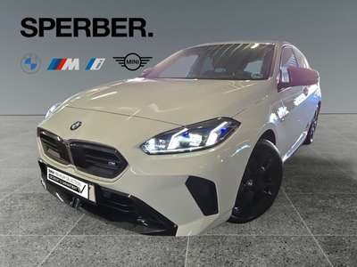 Bild BMW 1er-Reihe
