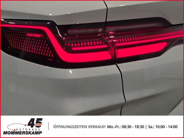 Fahrzeugbild eines BYD Seal