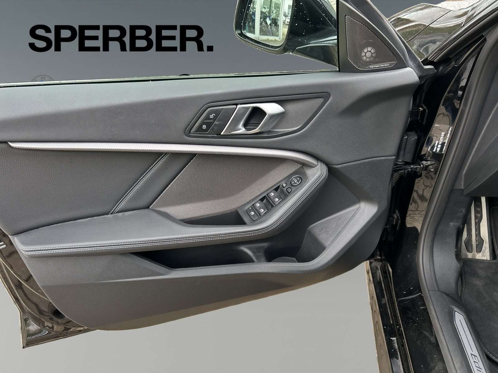 Fahrzeugbild eines BMW 2er-Reihe