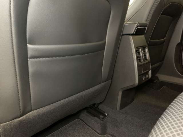 Fahrzeugbild eines Renault Arkana