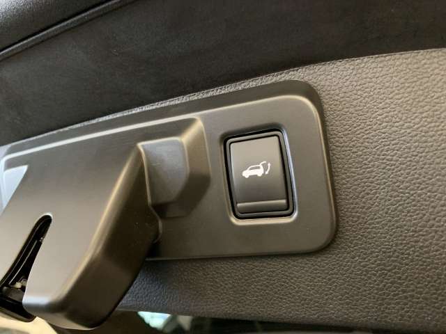 Fahrzeugbild eines Renault Austral