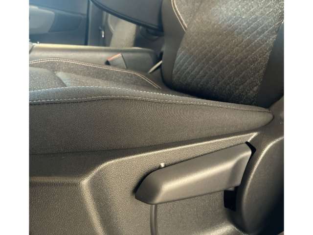 Fahrzeugbild eines Peugeot Rifter