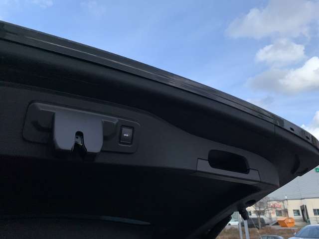 Fahrzeugbild eines Renault Espace