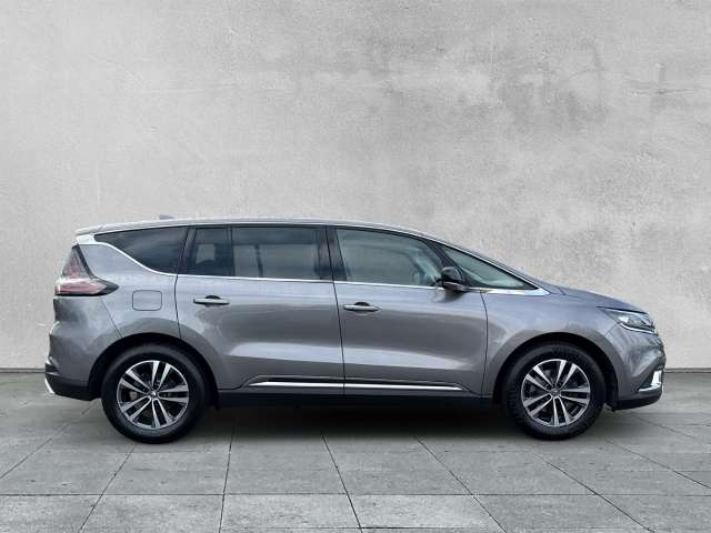 Fahrzeugbild eines Renault Espace