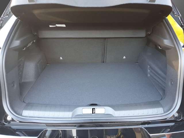 Fahrzeugbild eines Alfa Romeo Junior