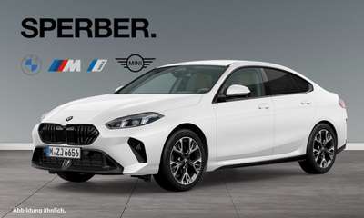 Bild BMW 2er-Reihe