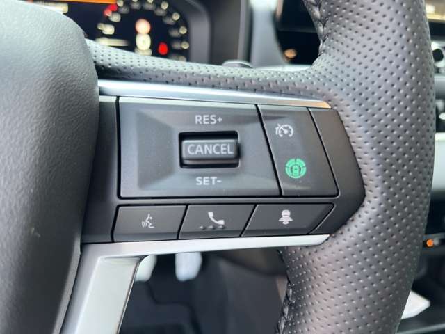 Fahrzeugbild eines Mitsubishi Outlander