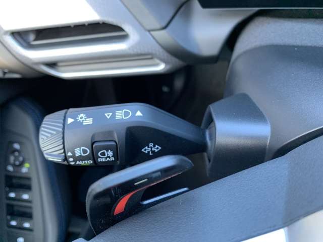 Fahrzeugbild eines BMW 1er-Reihe