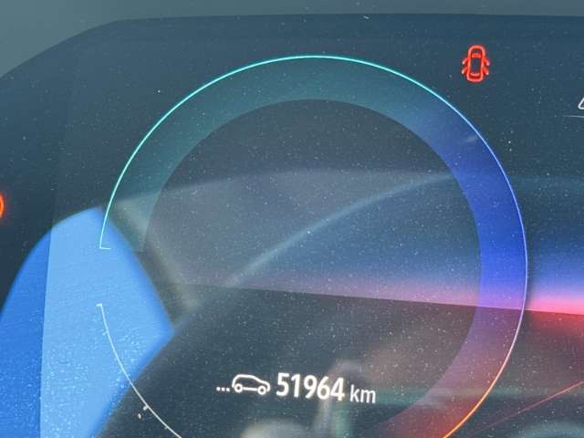 Fahrzeugbild eines Renault Captur