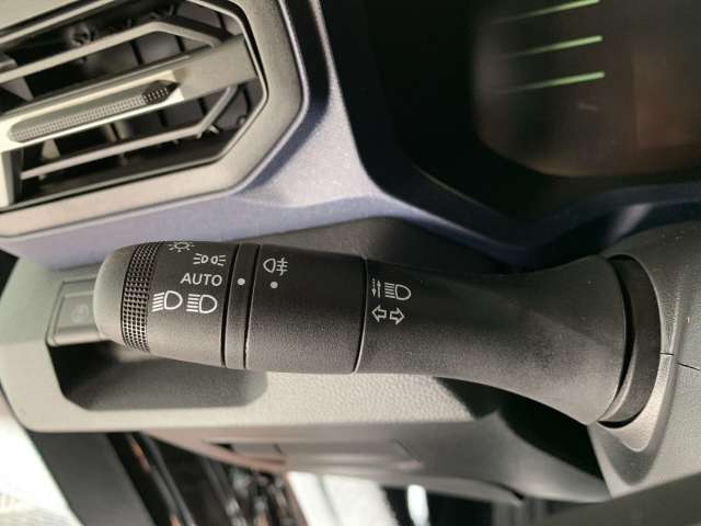 Fahrzeugbild eines Dacia Duster
