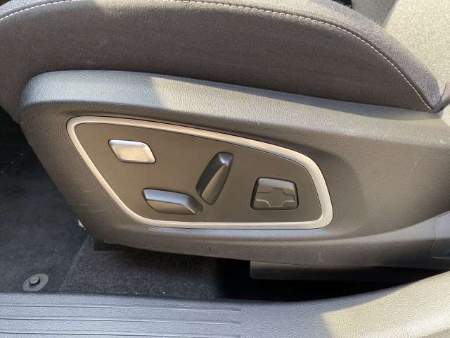Fahrzeugbild eines Renault Austral