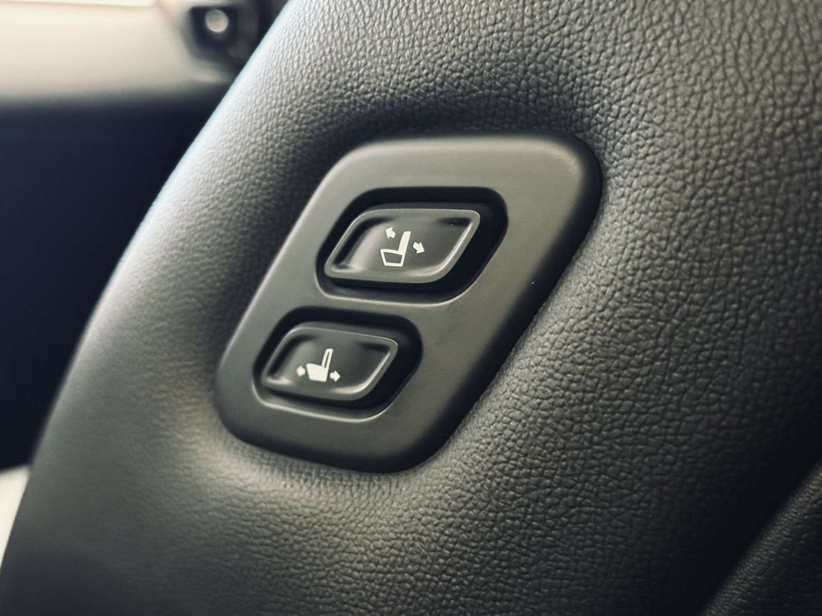 Fahrzeugbild eines Kia Sorento