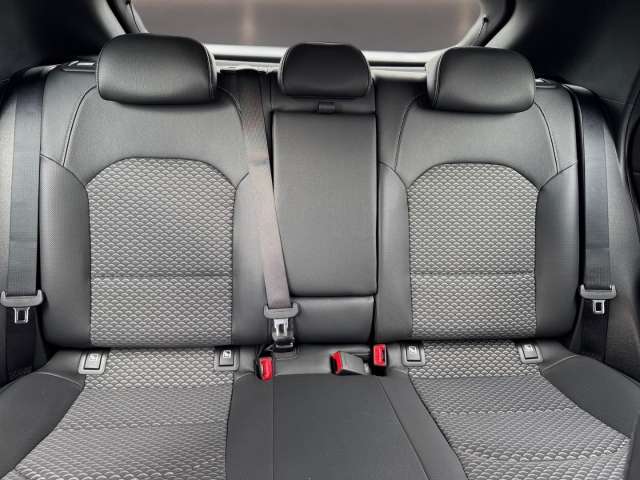 Fahrzeugbild eines Kia XCeed