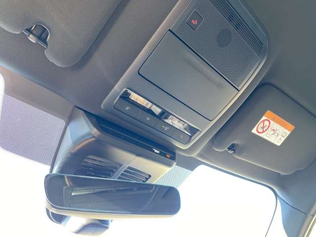 Fahrzeugbild eines Mazda CX-80