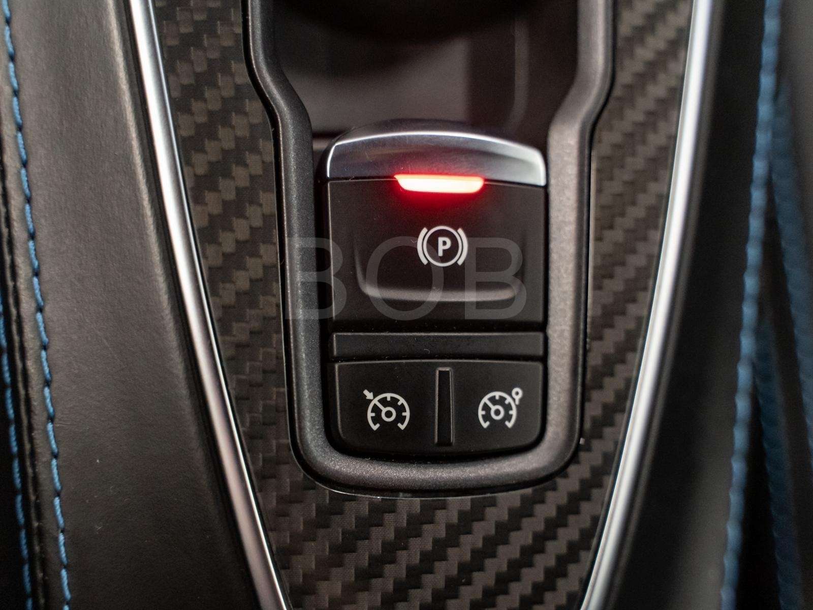 Fahrzeugbild eines Alpine A110