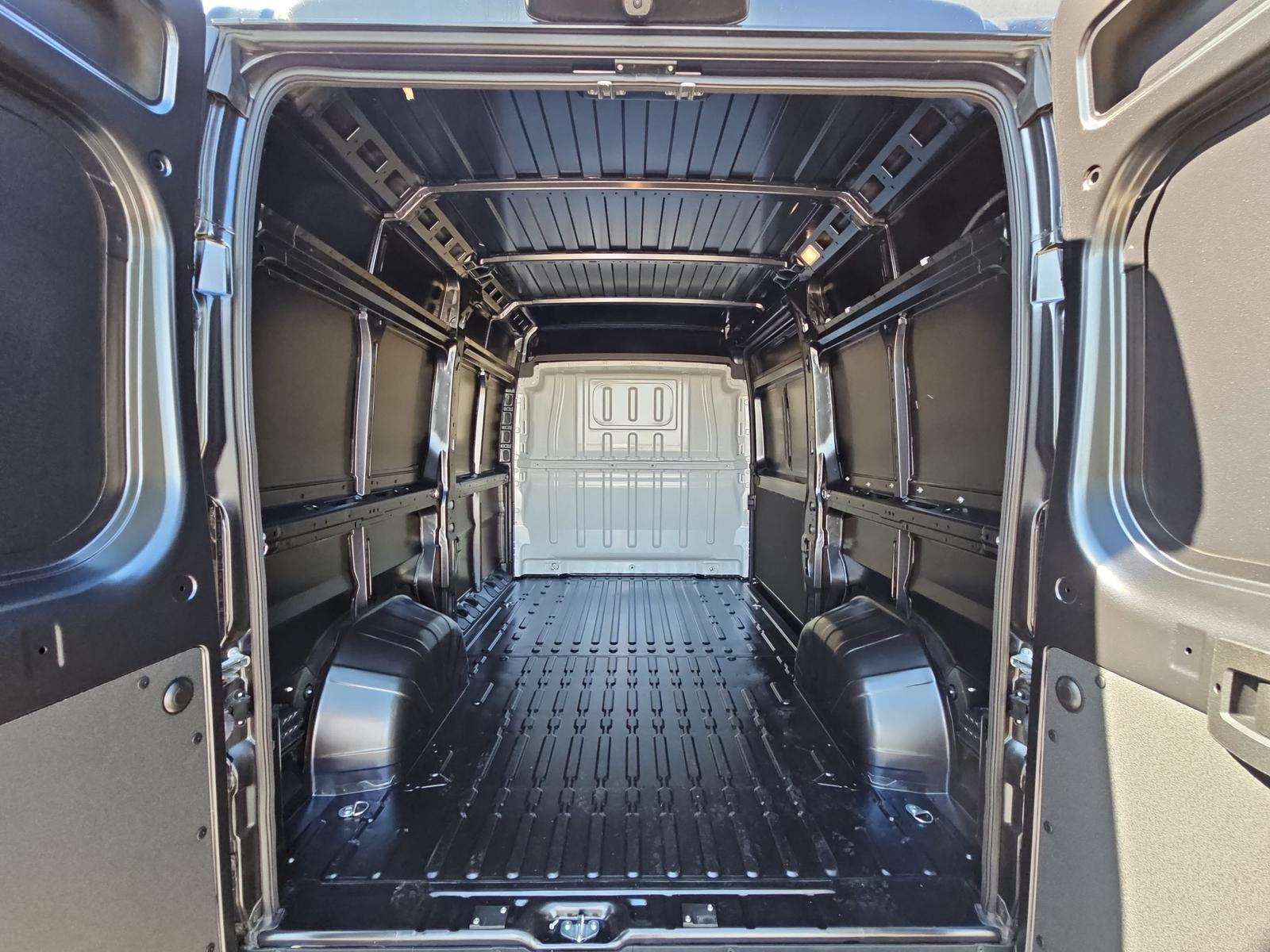 Fahrzeugbild eines Fiat Ducato