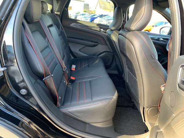 Fahrzeugbild eines Renault Arkana