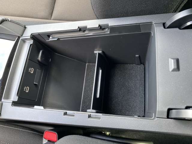 Fahrzeugbild eines Mazda Mazda3