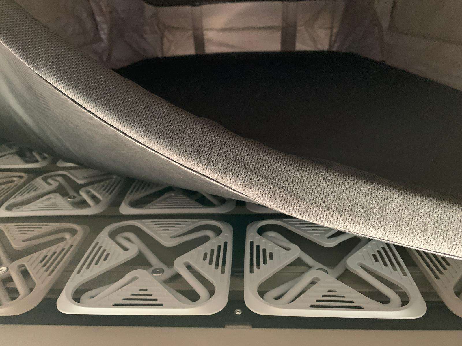 Fahrzeugbild eines Volkswagen California