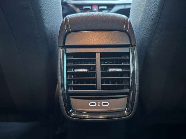 Fahrzeugbild eines Skoda Scala