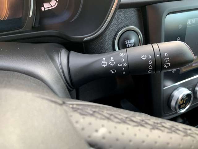 Fahrzeugbild eines Renault Kadjar