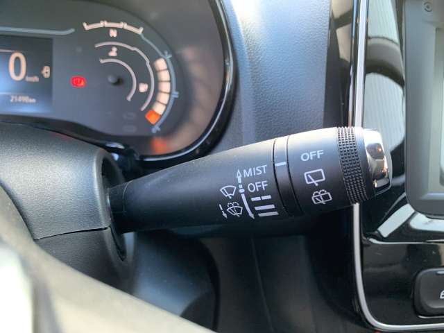 Fahrzeugbild eines Dacia Spring