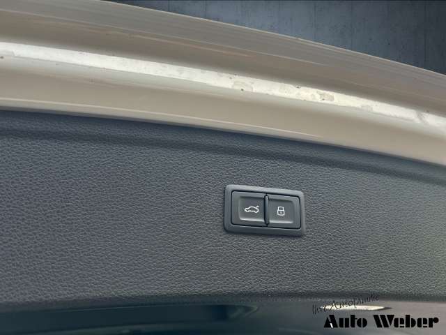 Fahrzeugbild eines Audi Q5