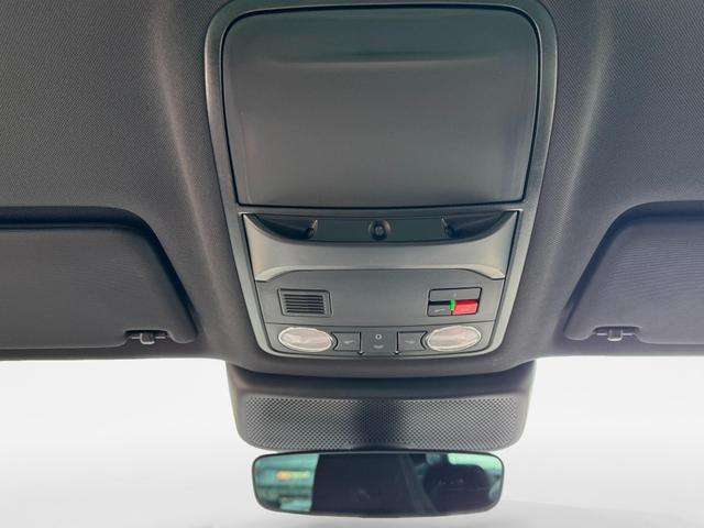 Fahrzeugbild eines Skoda Karoq