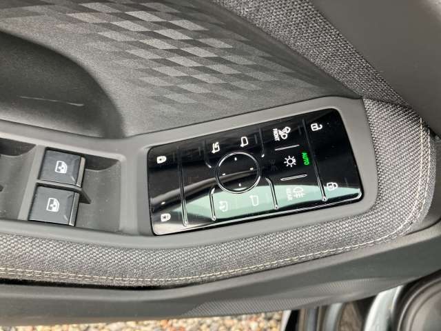 Fahrzeugbild eines Audi A5