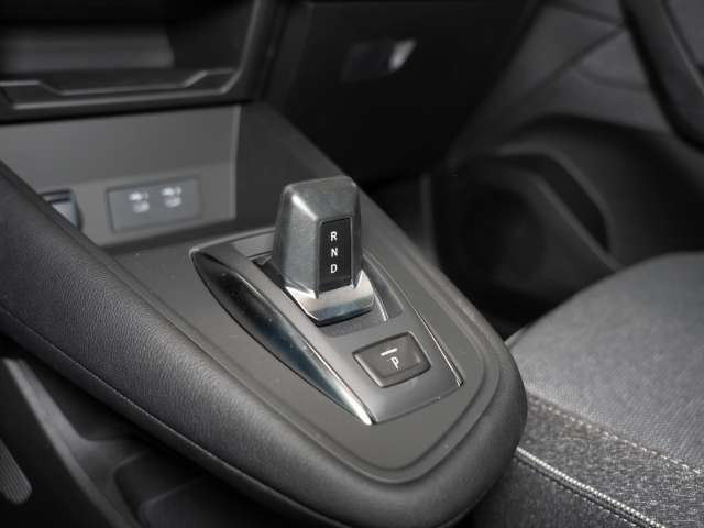 Fahrzeugbild eines Mitsubishi ASX